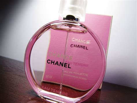 pink chanel chance perfume|chanel perfume chance pink boots.